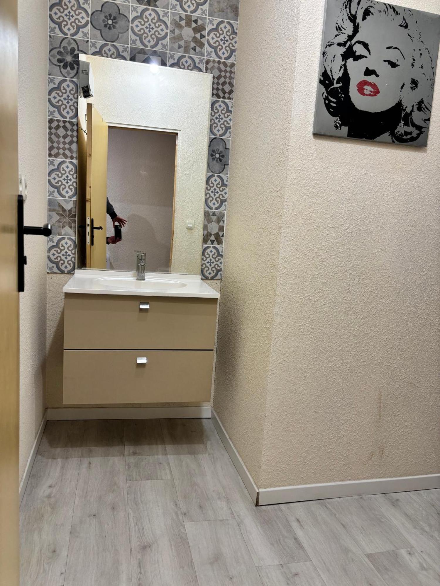 Le Gite Confort Sortie Besancon "Texas T3" Apartment Chevigney-sur-l'Ognon Exterior foto